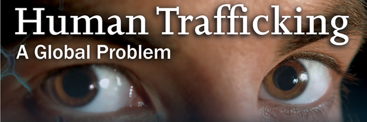 NoTrafficking1's profile banner image