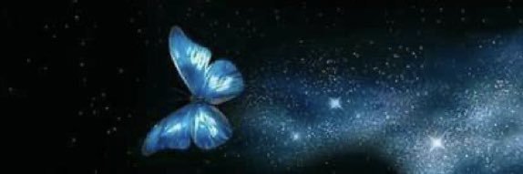 MajnonWare's profile banner image