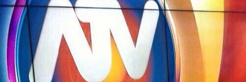 FDiazATV's profile banner image