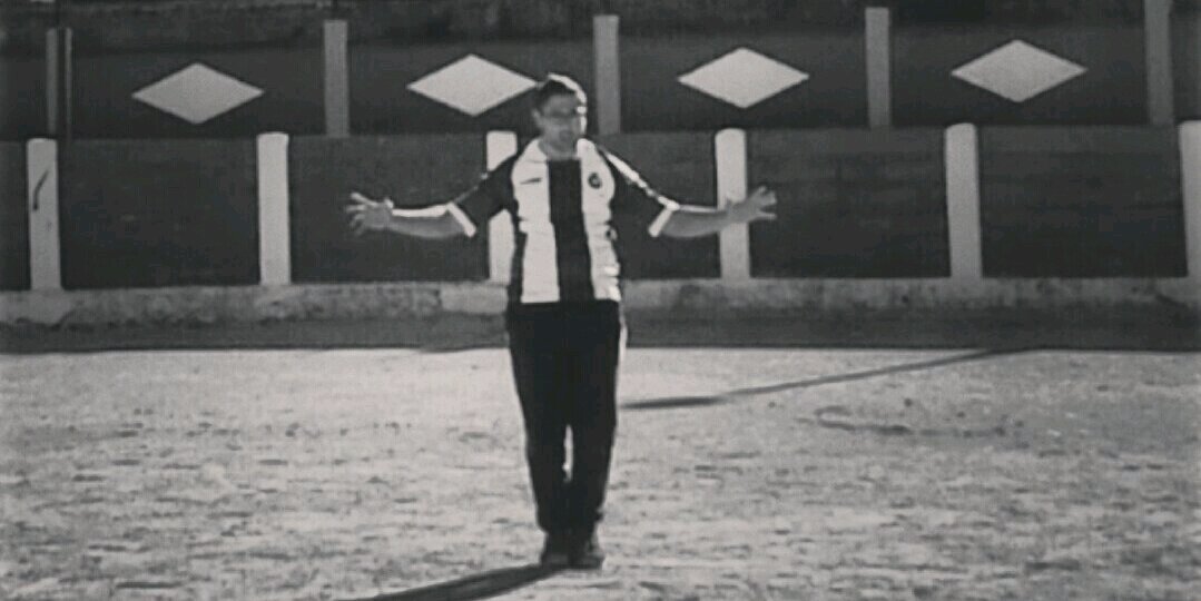 albertodotoros's profile banner image