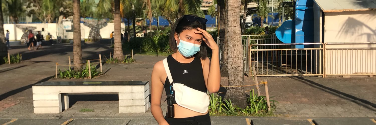 itsrealjecel's profile banner image