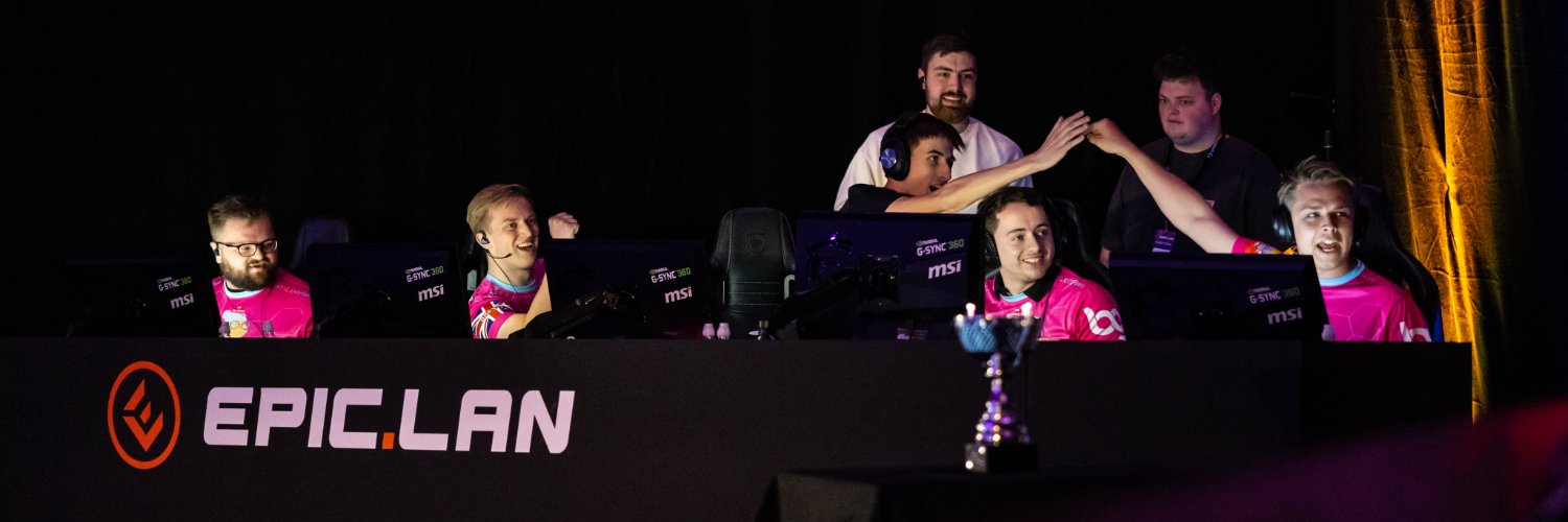 sheppgg's profile banner image