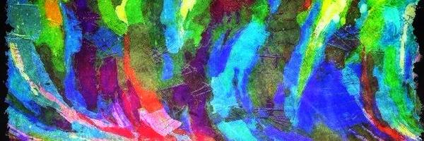 christinegeith Profile Banner