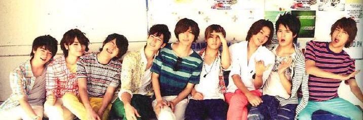 momoHSJ212's profile banner image