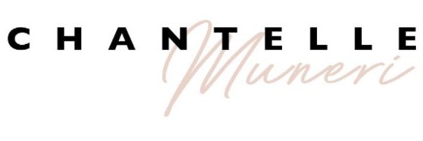 missmuneri's profile banner image