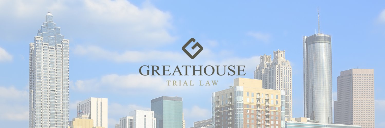 AtlTrialLaw's profile banner image
