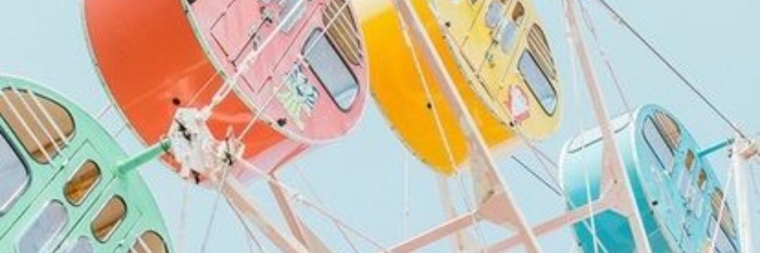 mrnkp17's profile banner image