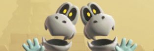 👑Robobones🏳️‍🌈's banner