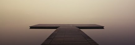 GandjView's profile banner image