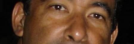 RobertoAPaneque's profile banner image