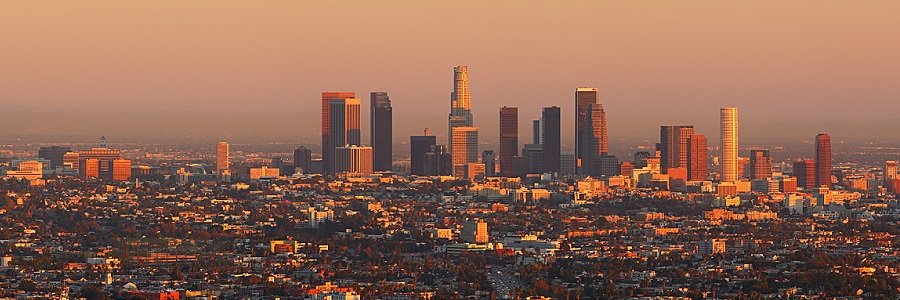 mlhkrc's profile banner image