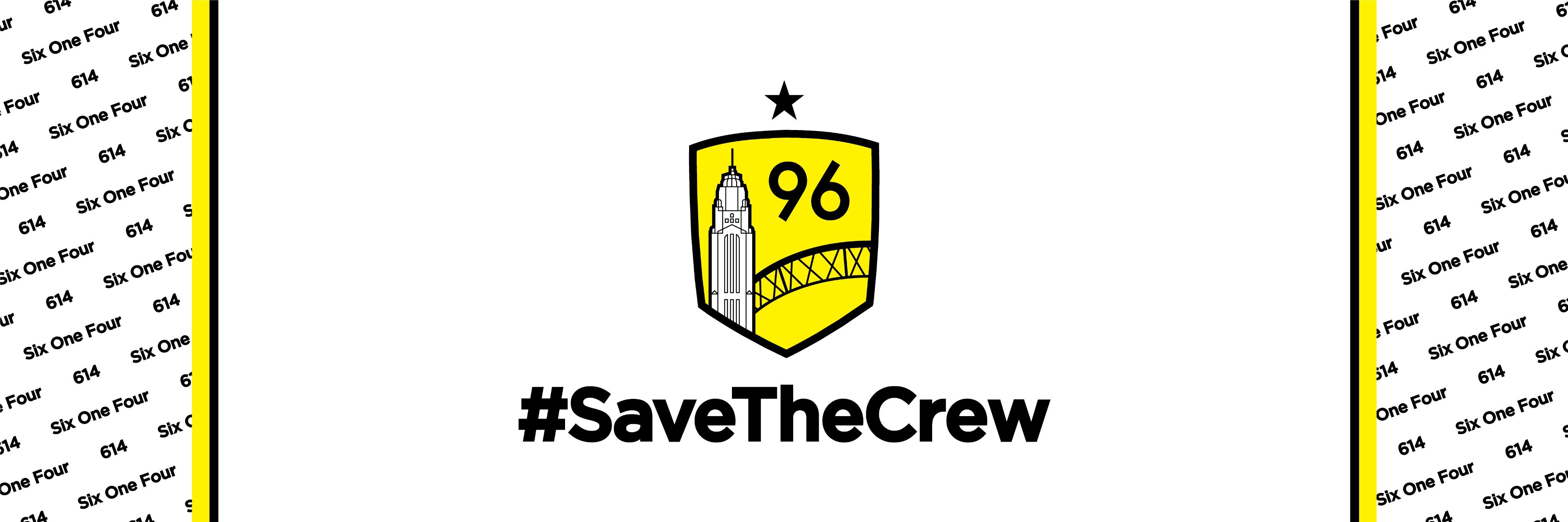 Crewville96's profile banner image