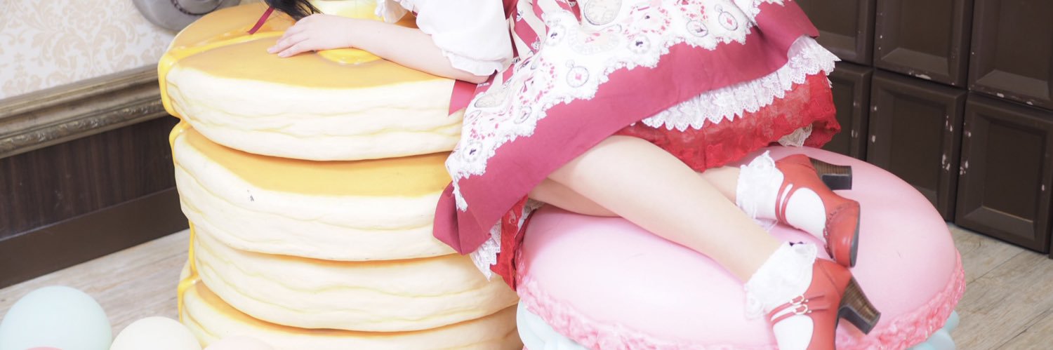 smz_misa's profile banner image