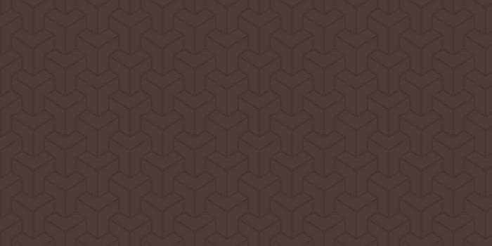 startupdispatch's profile banner image
