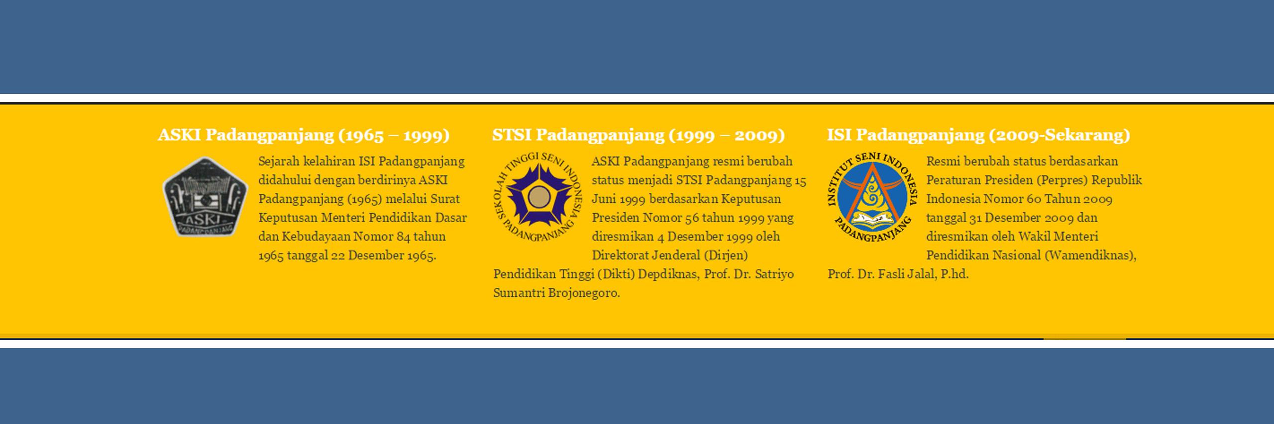 ISIpdgpjg's profile banner image