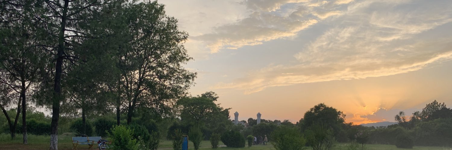 sprinthappy's profile banner image