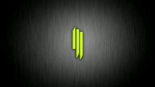 NizardJKT48's profile banner image