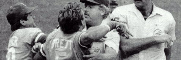 Pine__Tar Profile Banner