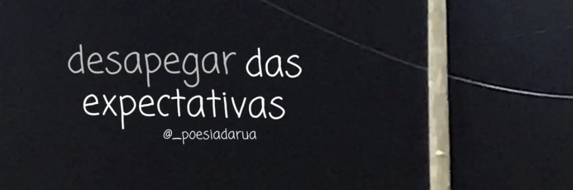 dicastromet's profile banner image