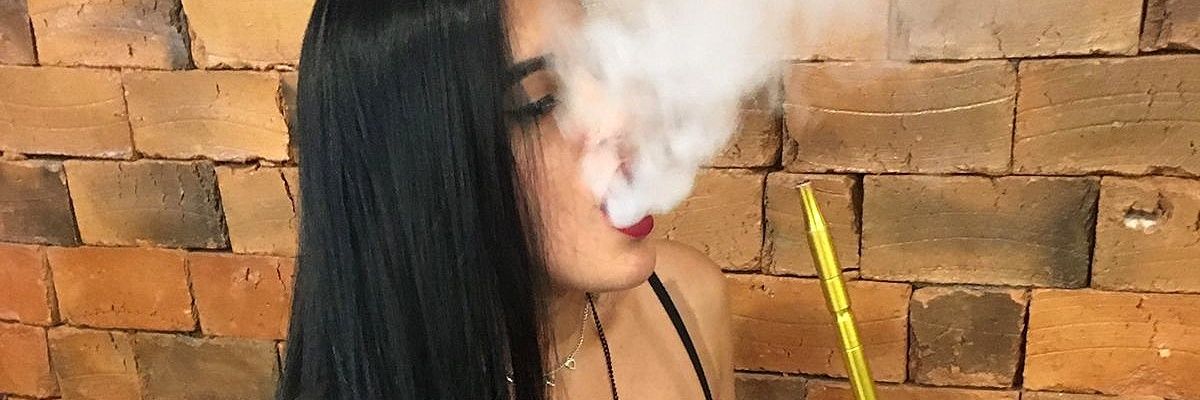 gaakiraa's profile banner image