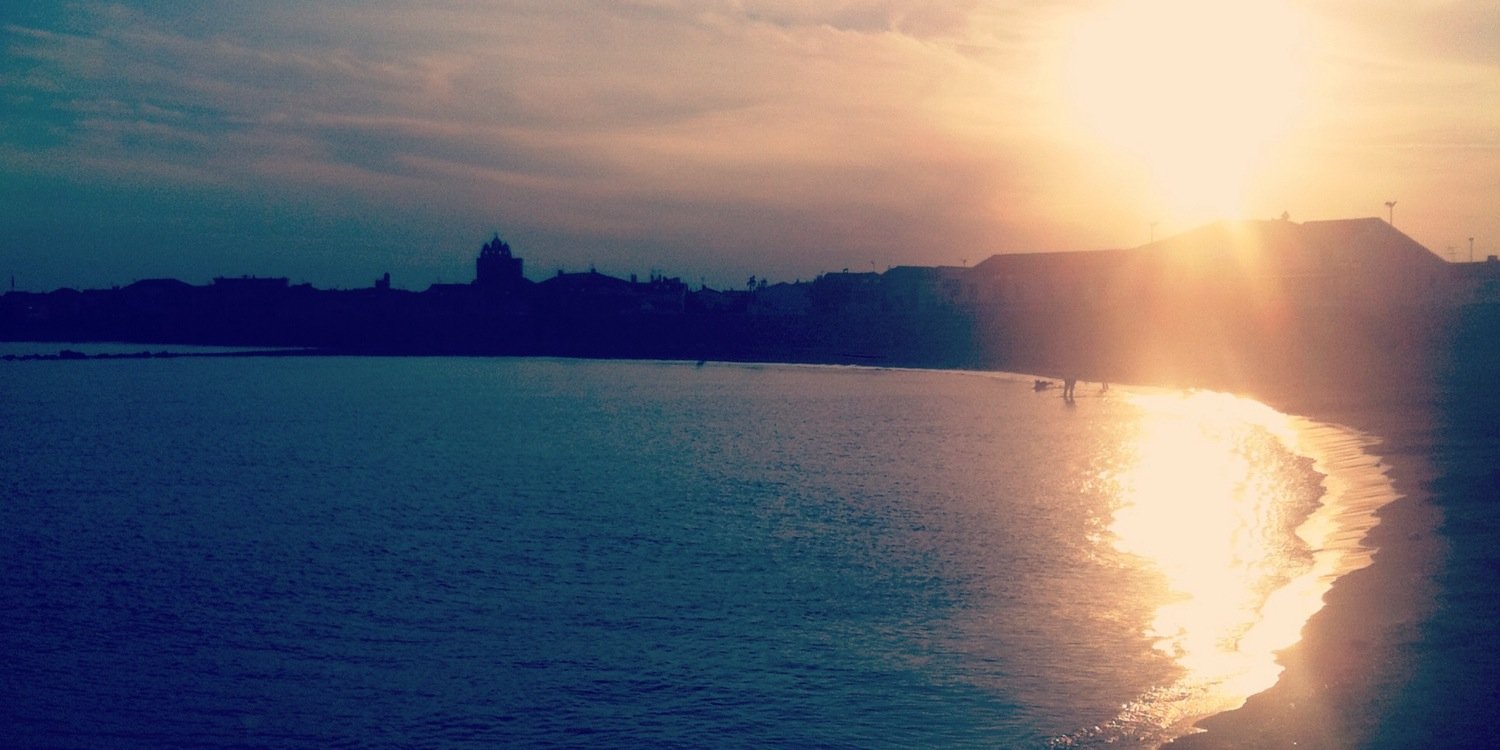 ari_agi's profile banner image