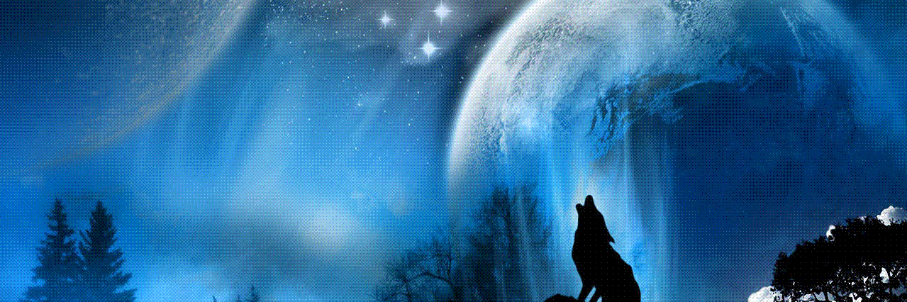 LuiManuelBarron's profile banner image