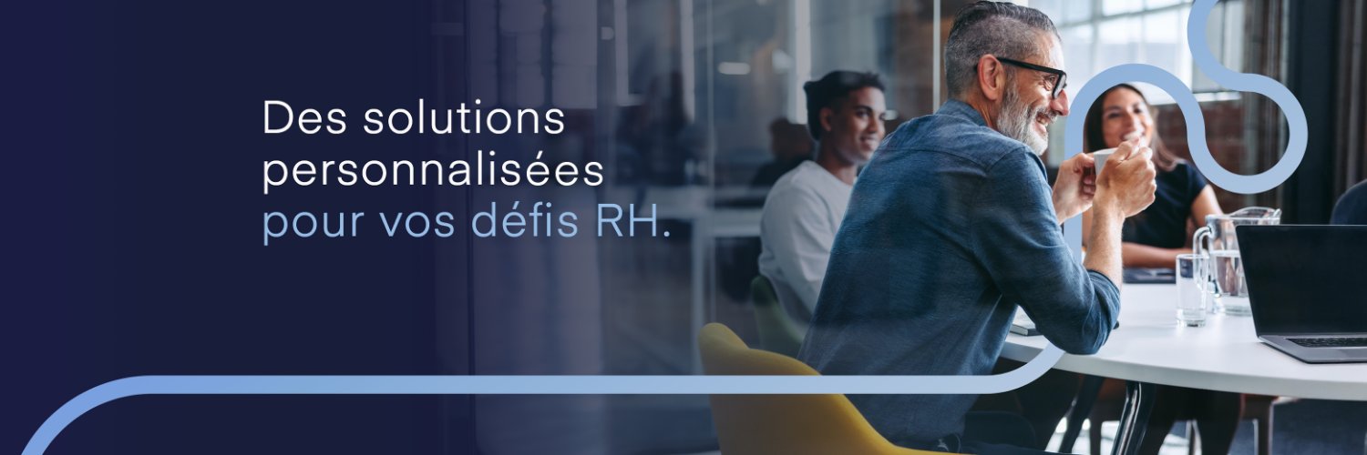 DefisRH's profile banner image