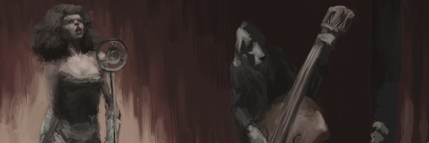 wowtio's profile banner image