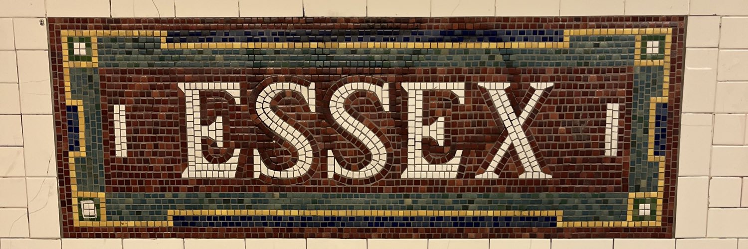 roseebloomfield's profile banner image