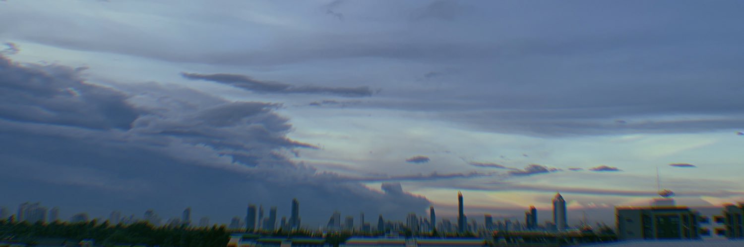 PkDome's profile banner image