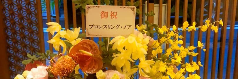 Josui_noge's profile banner image