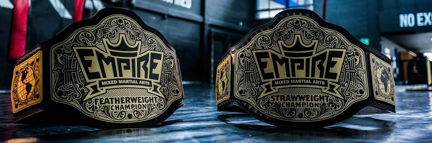 EmpireMMA_'s profile banner image