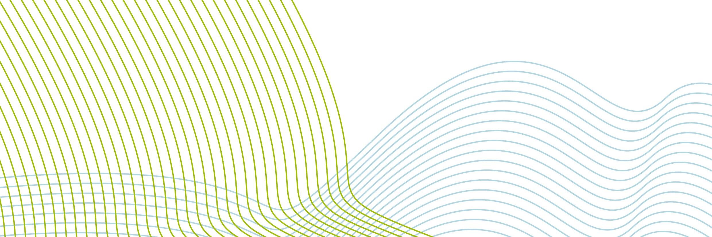 Romain Demissy banner