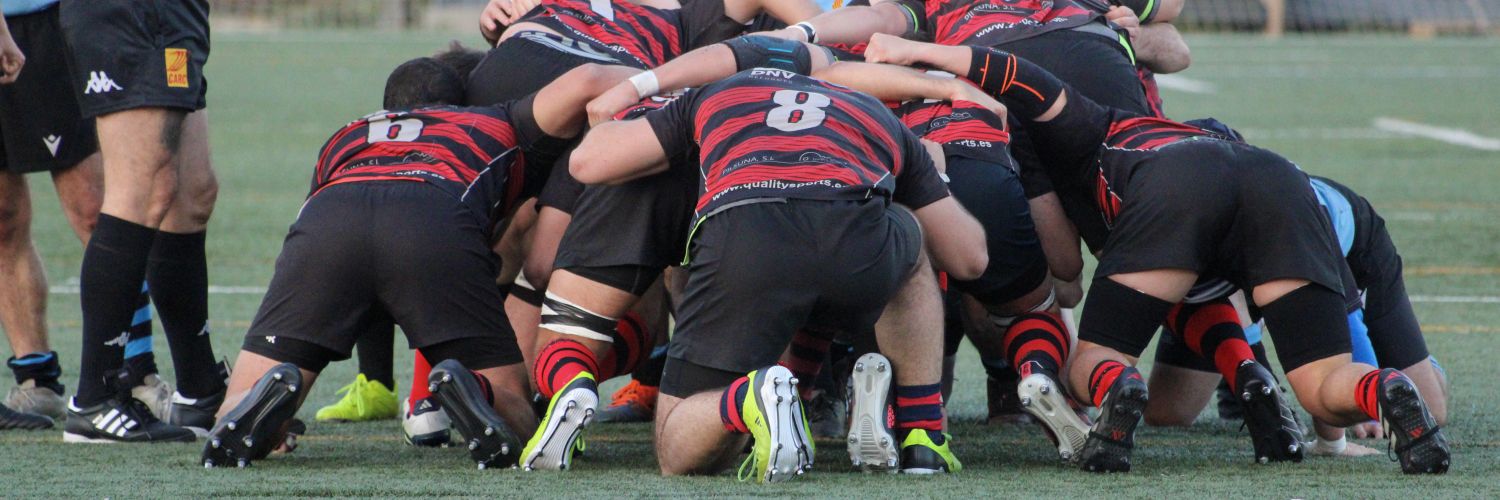 polroca52's profile banner image