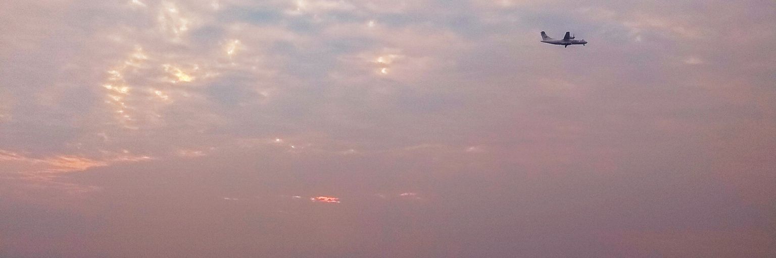 im_subah's profile banner image