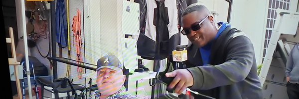 BigAlSams Profile Banner