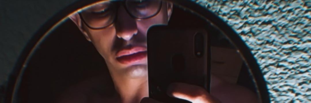 JaviMaure95's profile banner image
