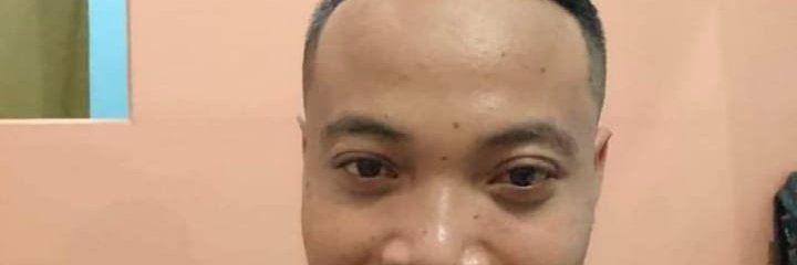 didiksuryo's profile banner image