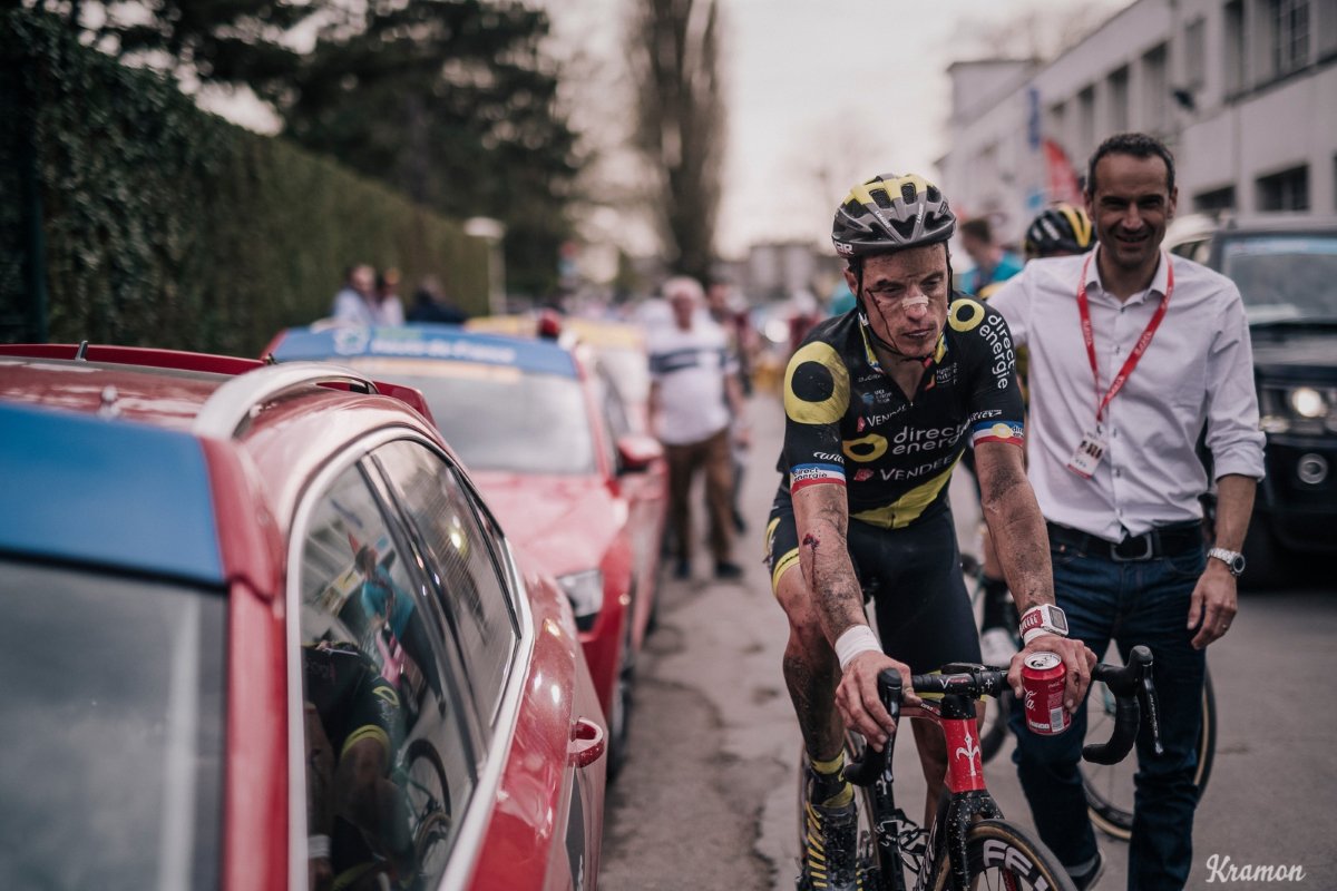 Alexandre Bardin banner