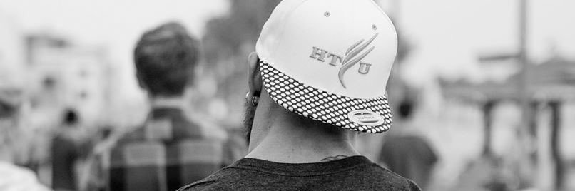 ÇŁÀŚŠÎFÎÈD banner