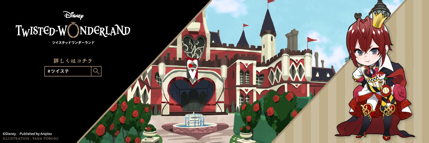 0zero3san4yon's profile banner image