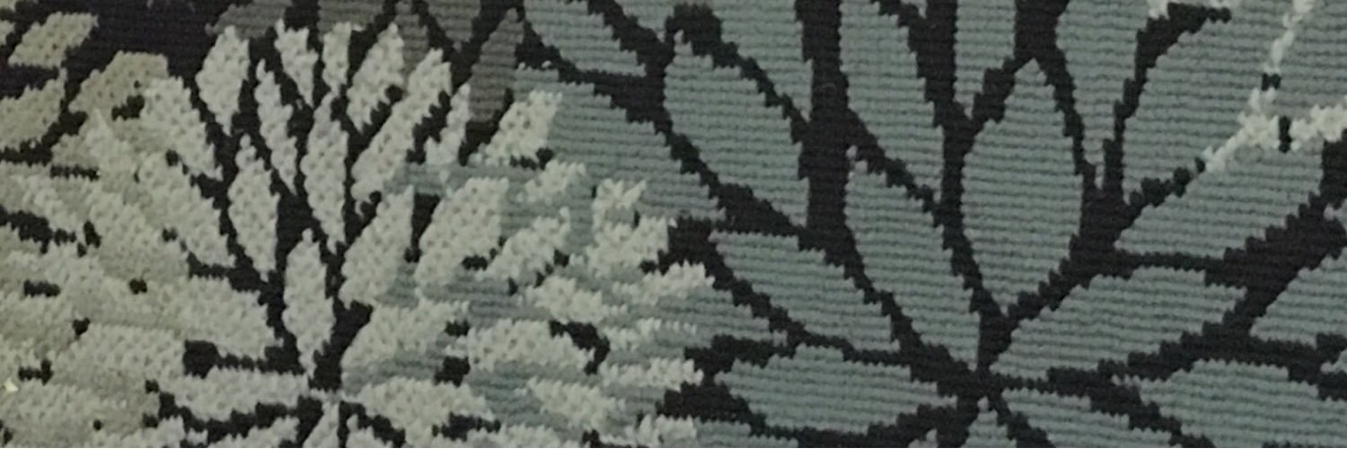 JillianLBF's profile banner image