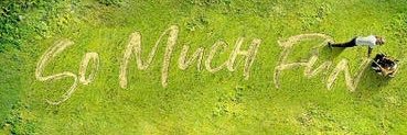 SmeSmillen's profile banner image
