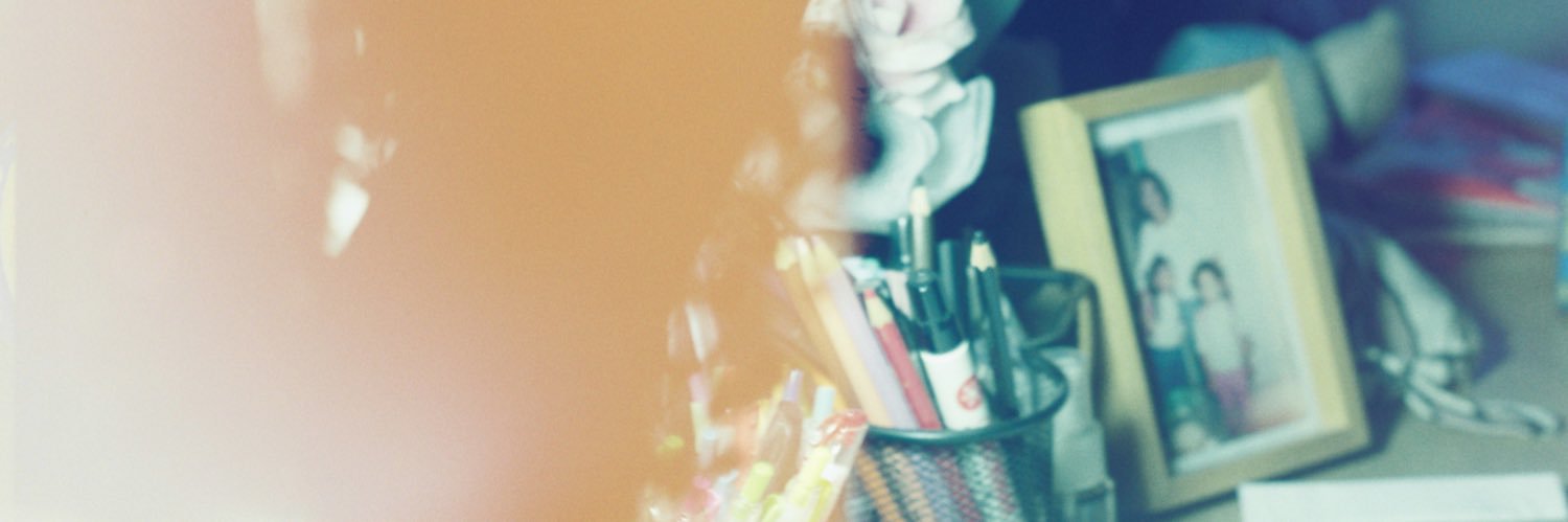 mencitlab's profile banner image