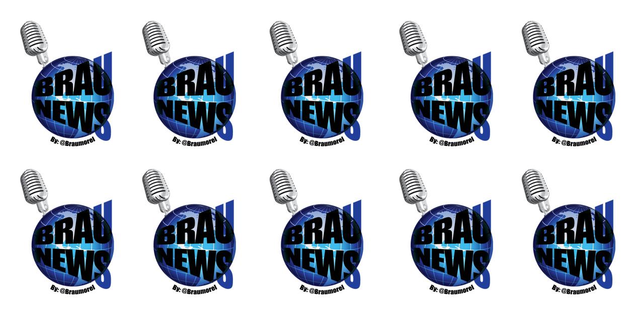 BrauMorel's profile banner image