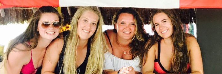 joely_simpson's profile banner image
