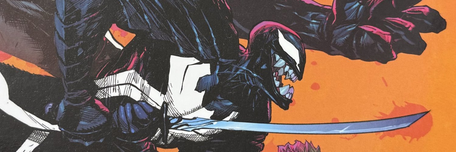 Joiners90's profile banner image
