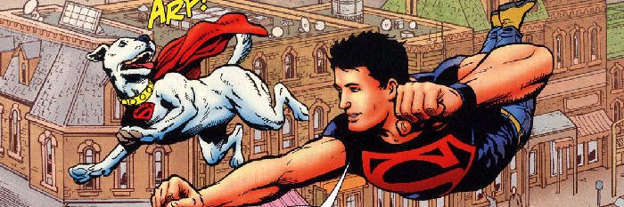 KryptonianReach's profile banner image