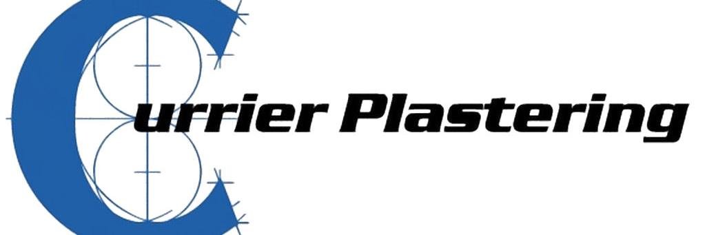 CurrierPlasteri's profile banner image