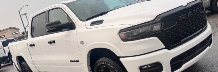 GTash32's profile banner image